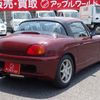 suzuki cappuccino 1993 24630713 image 6