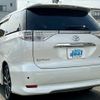 toyota estima 2014 quick_quick_ACR50W_ACR50-0177609 image 5