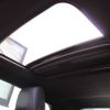 chevrolet camaro 2017 CFJ0495883 image 20