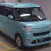 daihatsu move-canbus 2018 CFJ1596176 image 1