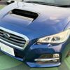 subaru levorg 2014 CFJ1394259 image 14