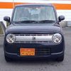 suzuki alto-lapin 2016 -SUZUKI 【名変中 】--Alto Lapin HE33S--120450---SUZUKI 【名変中 】--Alto Lapin HE33S--120450- image 5