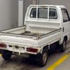 honda acty-truck 1997 No.16020 image 3