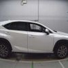 lexus nx 2016 -LEXUS 【名古屋 340ﾇ1888】--Lexus NX DBA-AGZ10--AGZ10-1011670---LEXUS 【名古屋 340ﾇ1888】--Lexus NX DBA-AGZ10--AGZ10-1011670- image 8