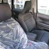 suzuki wagon-r 2024 -SUZUKI 【富山 581ﾅ8143】--Wagon R MH85S--201545---SUZUKI 【富山 581ﾅ8143】--Wagon R MH85S--201545- image 18