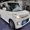 suzuki spacia 2014 -SUZUKI--Spacia DBA-MK32S--MK32S-852150---SUZUKI--Spacia DBA-MK32S--MK32S-852150- image 5