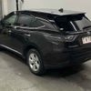 toyota harrier 2014 CFJ1773211 image 2