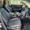 honda honda-others 2023 CFJ1698347 image 4