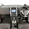 nissan x-trail 2010 -NISSAN--X-Trail NT31--200701---NISSAN--X-Trail NT31--200701- image 26