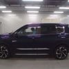 mitsubishi outlander-phev 2022 -MITSUBISHI 【野田 301に9834】--Outlander PHEV GN0W-0200198---MITSUBISHI 【野田 301に9834】--Outlander PHEV GN0W-0200198- image 5