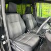 toyota voxy 2019 quick_quick_ZWR80W_ZWR80-0381023 image 8
