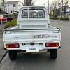 honda acty-truck 1993 99aeae868ff37eb1f3a63c6677ddc5d7 image 31