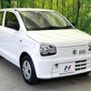 suzuki alto 2019 -SUZUKI--Alto DBA-HA36S--HA36S-526022---SUZUKI--Alto DBA-HA36S--HA36S-526022- image 17