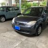 mazda demio 2007 -MAZDA--Demio DBA-DY3W--DY3W-501158---MAZDA--Demio DBA-DY3W--DY3W-501158- image 1