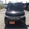 nissan roox 2013 -NISSAN 【盛岡 580ｾ8807】--Roox DBA-ML21S--ML21S-606110---NISSAN 【盛岡 580ｾ8807】--Roox DBA-ML21S--ML21S-606110- image 15