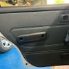 nissan avenir 1992 CFJ1587053 image 37