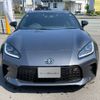 toyota 86 2024 -TOYOTA 【名変中 】--86 ZN8--032730---TOYOTA 【名変中 】--86 ZN8--032730- image 25