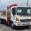 hino ranger 2017 -HINO--Hino Ranger SDG-FC9JKAP--FC9JKA-23329---HINO--Hino Ranger SDG-FC9JKAP--FC9JKA-23329- image 3