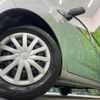 subaru pleo-plus 2021 quick_quick_LA350F_LA350F-0013788 image 9