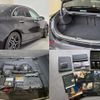 mercedes-benz a-class 2023 quick_quick_4BA-177151M_W1K1771512J390465 image 14