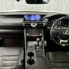 lexus rc 2018 -LEXUS--Lexus RC DBA-ASC10--ASC10-6001630---LEXUS--Lexus RC DBA-ASC10--ASC10-6001630- image 2