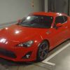 subaru brz 2012 -SUBARU--BRZ DBA-ZC6--ZC6-003098---SUBARU--BRZ DBA-ZC6--ZC6-003098- image 1