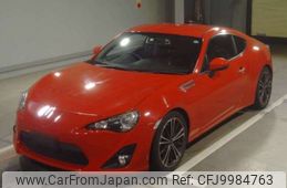 subaru brz 2012 -SUBARU--BRZ DBA-ZC6--ZC6-003098---SUBARU--BRZ DBA-ZC6--ZC6-003098-