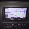 nissan nv200-vanette 2020 -NISSAN--NV200 VM20-156936---NISSAN--NV200 VM20-156936- image 7