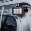 daihatsu hijet-truck 2024 -DAIHATSU 【札幌 480ﾃ6440】--Hijet Truck S510P--0598430---DAIHATSU 【札幌 480ﾃ6440】--Hijet Truck S510P--0598430- image 20