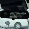 toyota hiace-van 2019 -TOYOTA--Hiace Van GDH201V--GDH201-1028602---TOYOTA--Hiace Van GDH201V--GDH201-1028602- image 27