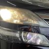toyota vellfire 2010 CFJ1774500 image 15