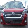 nissan dayz-roox 2019 -NISSAN--DAYZ Roox B21A--0576685---NISSAN--DAYZ Roox B21A--0576685- image 27