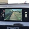 bmw x1 2015 -BMW--BMW X1 DBA-HS20--WBAHS92020P898569---BMW--BMW X1 DBA-HS20--WBAHS92020P898569- image 19