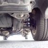 toyota alphard 2006 NIKYO_KL76757 image 28