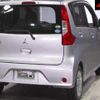 mitsubishi ek-wagon 2017 -MITSUBISHI--ek Wagon B11W-0319530---MITSUBISHI--ek Wagon B11W-0319530- image 9