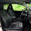 toyota prius-phv 2017 quick_quick_DLA-ZVW52_ZVW52-3026100 image 5