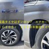 suzuki solio 2021 -SUZUKI 【大阪 532ﾂ2918】--Solio 5AA-MA37S--MA37S-603596---SUZUKI 【大阪 532ﾂ2918】--Solio 5AA-MA37S--MA37S-603596- image 24