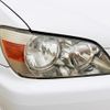 toyota altezza 2000 CFJ1464994 image 8
