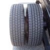 isuzu elf-truck 2012 25111607 image 13