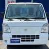 nissan clipper-truck 2014 -NISSAN--Clipper Truck EBD-DR16T--DR16T-102661---NISSAN--Clipper Truck EBD-DR16T--DR16T-102661- image 10