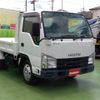 isuzu elf-truck 2019 -ISUZU--Elf TPG-NJR85AN--NJR85-7076493---ISUZU--Elf TPG-NJR85AN--NJR85-7076493- image 7