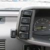 isuzu rodeo 1991 -ISUZU--Foster Rodeo S-TFS55HD--TFS55H7101133---ISUZU--Foster Rodeo S-TFS55HD--TFS55H7101133- image 21