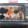 honda freed-spike 2010 CFJ1787344 image 23