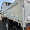 mitsubishi-fuso canter 2011 GOO_NET_EXCHANGE_0701687A30250618W001 image 27