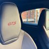 porsche cayenne 2023 CFJ1850389 image 15