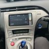 toyota prius 2012 -TOYOTA--Prius DAA-ZVW30--ZVW30-5396136---TOYOTA--Prius DAA-ZVW30--ZVW30-5396136- image 18