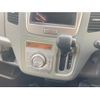 suzuki wagon-r 2010 -SUZUKI--Wagon R DBA-MH23S--MH23S-375561---SUZUKI--Wagon R DBA-MH23S--MH23S-375561- image 13