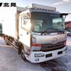 nissan diesel-ud-condor 2015 -NISSAN--Condor MK38L--32013---NISSAN--Condor MK38L--32013- image 1