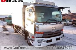 nissan diesel-ud-condor 2015 -NISSAN--Condor MK38L--32013---NISSAN--Condor MK38L--32013-