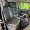 toyota alphard 2018 -TOYOTA--Alphard DBA-AGH30W--AGH30-0222298---TOYOTA--Alphard DBA-AGH30W--AGH30-0222298- image 9